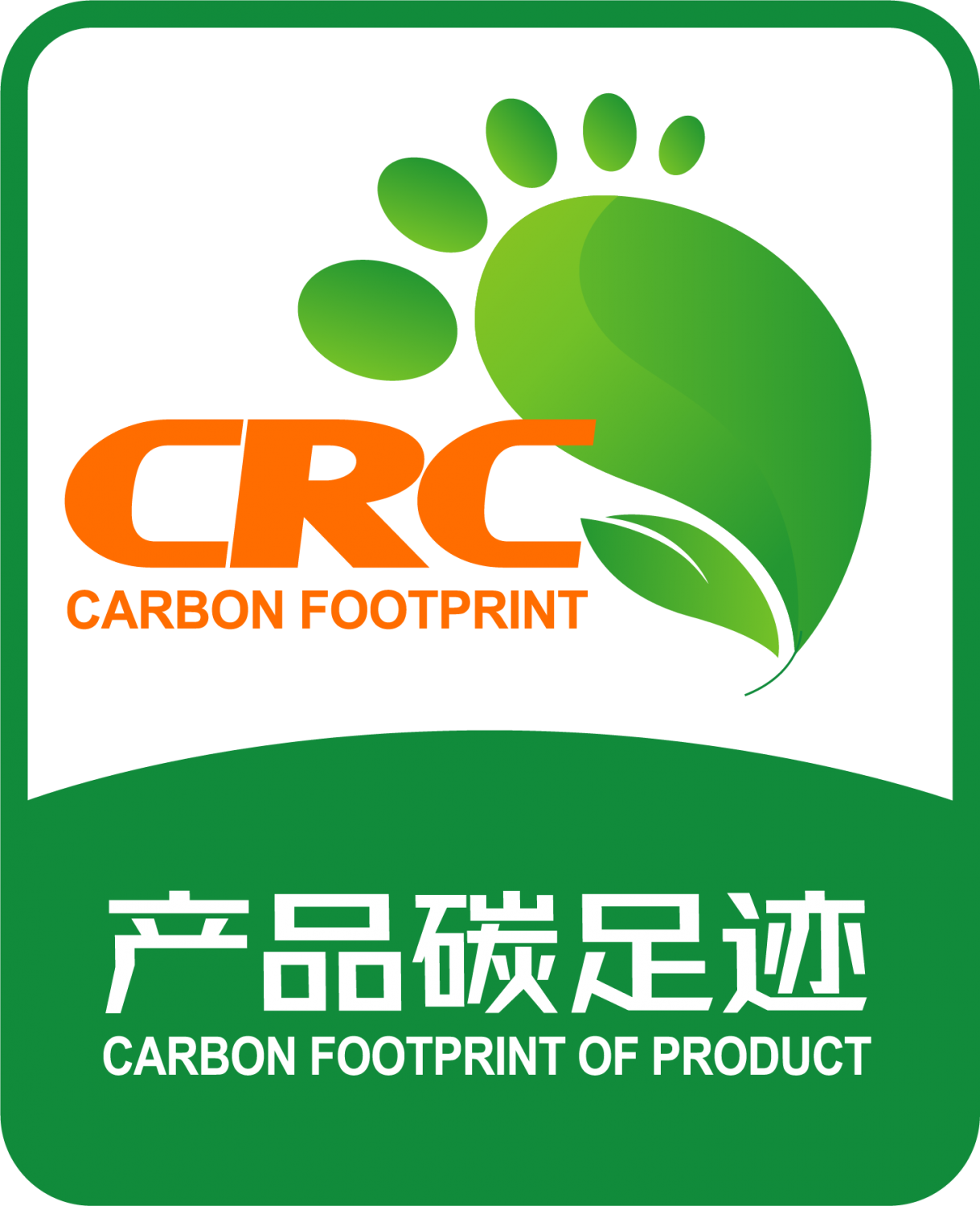 浙江k8凯发官网首页登录股份有限公司碳足：瞬楸ǜ婀