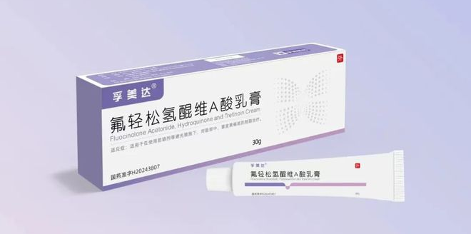 自主创新药企商标遭“狙击”，浙江k8凯发官网首页登录“硬刚”美国能源巨擘